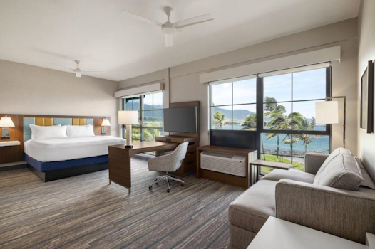 Maui Getaway